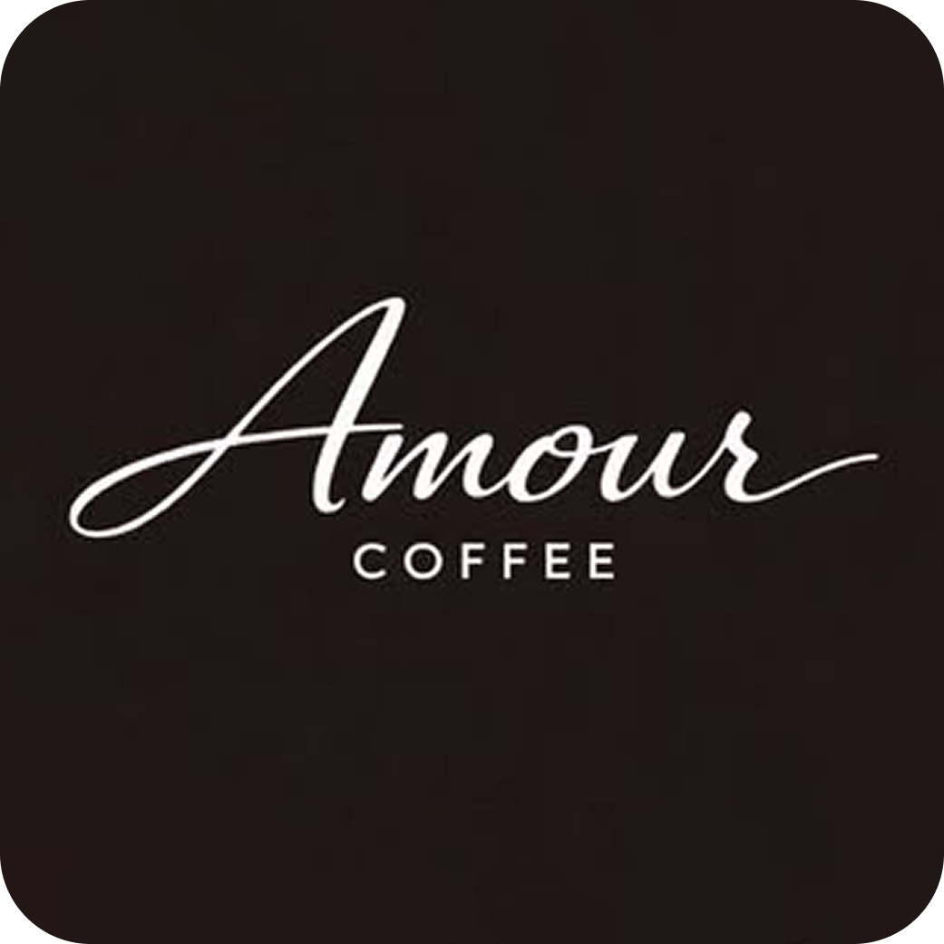 Сеты "Напиток + десерт" и "Напиток + напиток" от 7р в "Amour" в Бресте